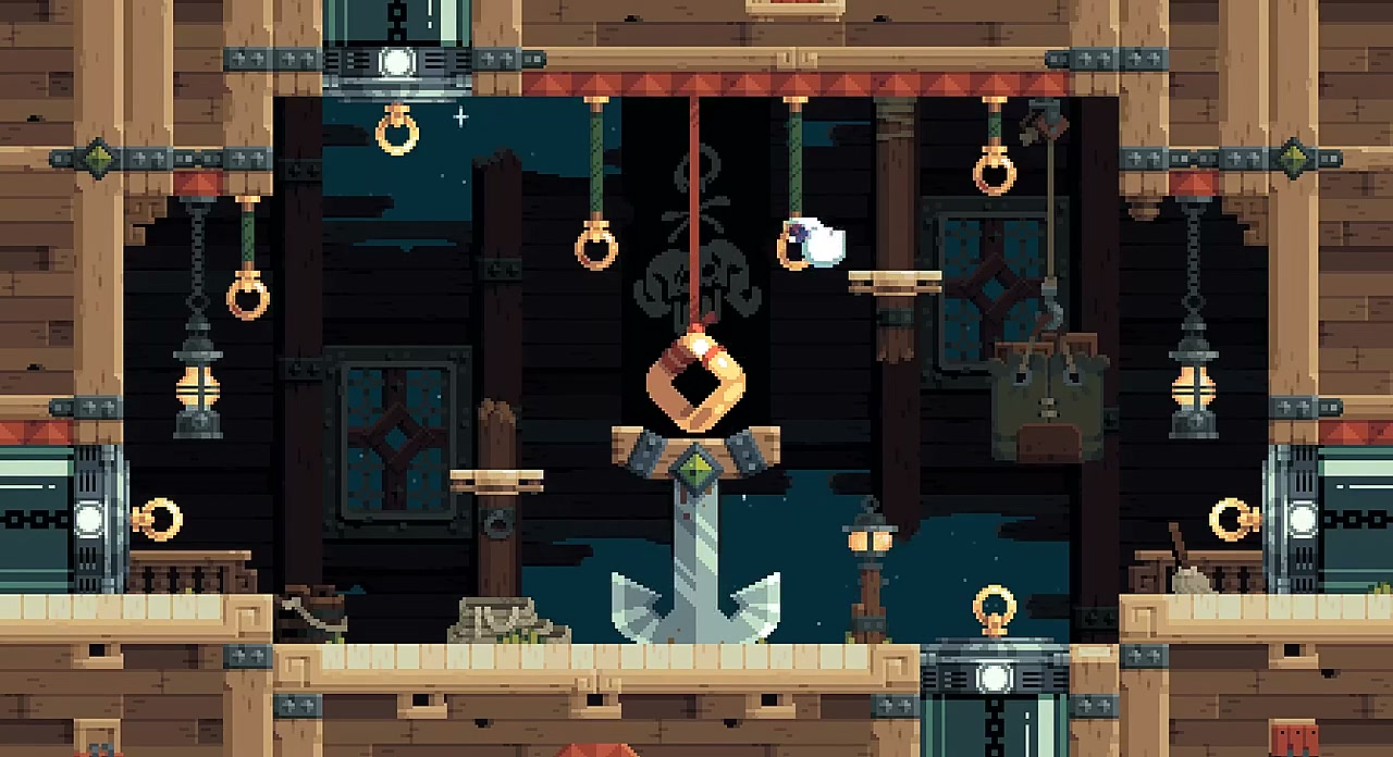Puzzle Garden 2