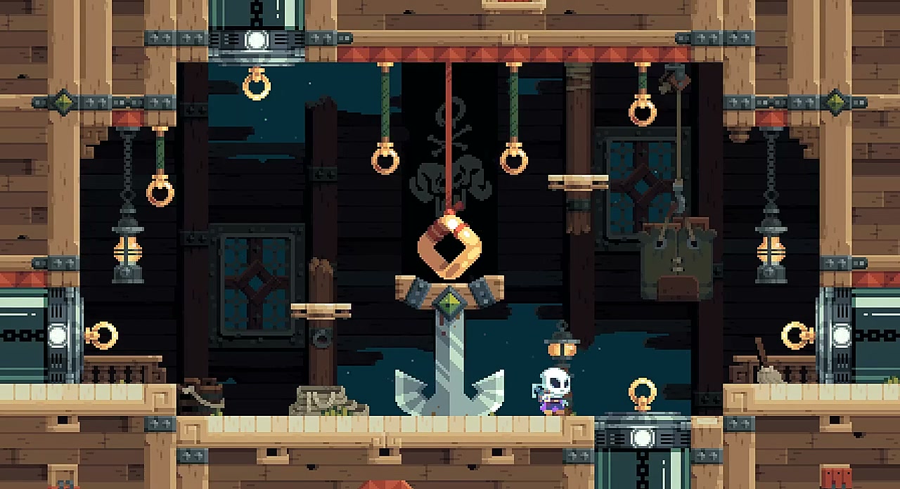 Puzzle Garden 3